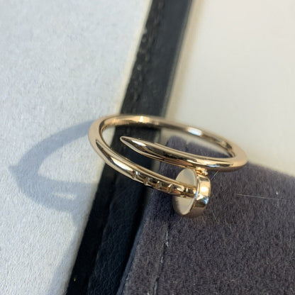 [Liorra]JUSTE RING 1.8MM