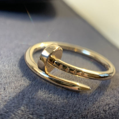 [Liorra]JUSTE RING 1.8MM