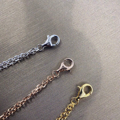 [Liorra]LOVE BRACELET 2 DIAMOND