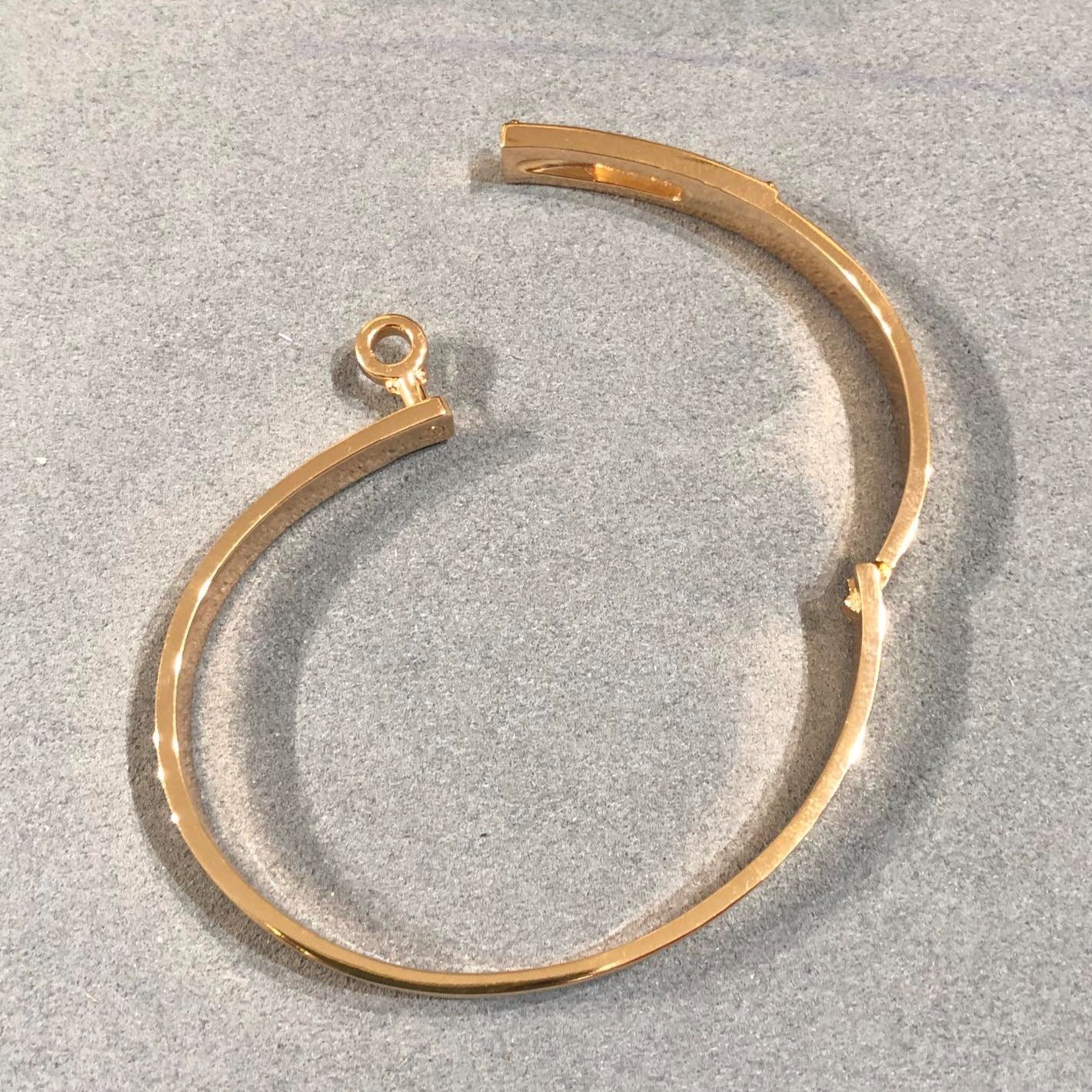 [Liorra]KELLY BRACELET DIAMOND