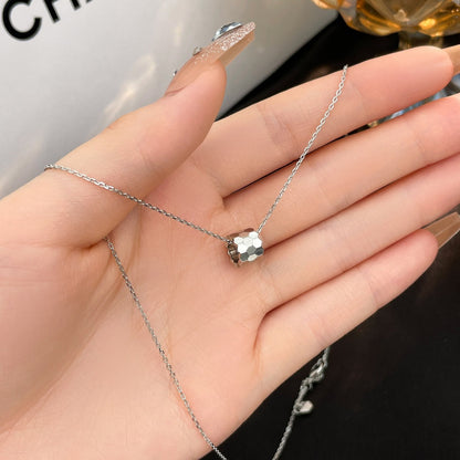 [Liorra]BEE MINI NECKLACE