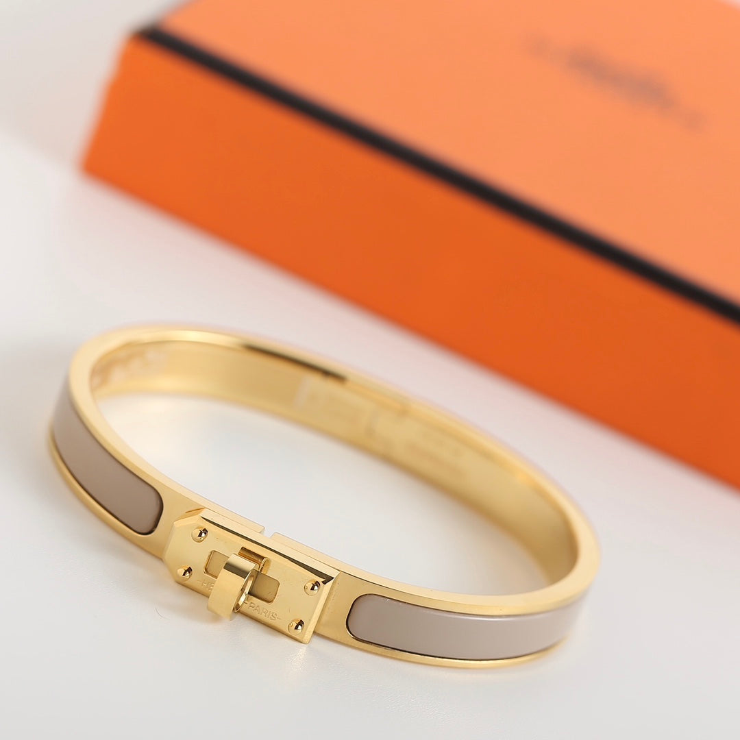 [Liorra]HM KELLY GREY BRACELET