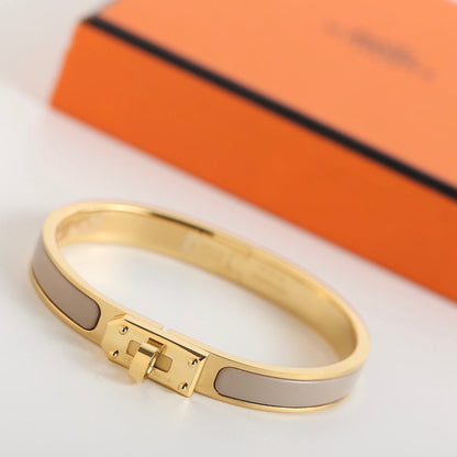 [Liorra]HM KELLY GREY BRACELET