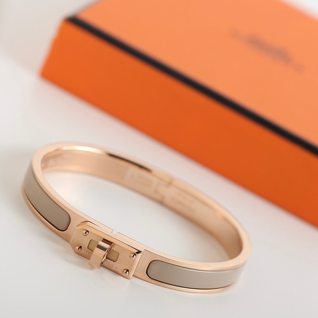 [Liorra]HM KELLY GREY BRACELET