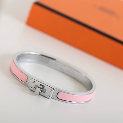 [Liorra]HM KELLY PINK BRACELET