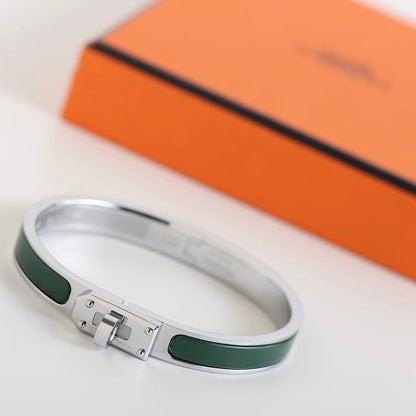[Liorra]HM KELLY KHAKI BRACELET