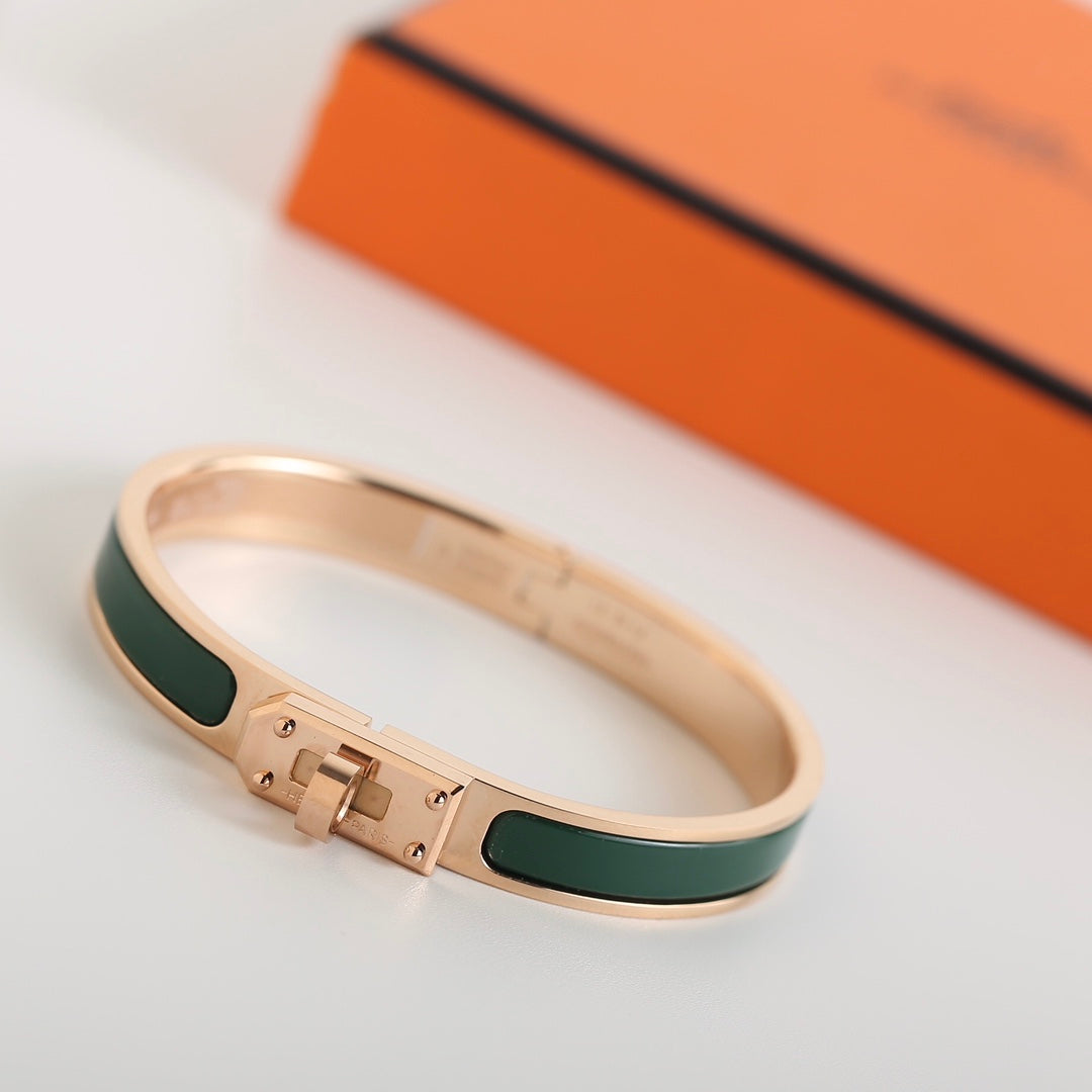 [Liorra]HM KELLY KHAKI BRACELET