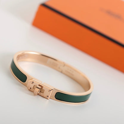 [Liorra]HM KELLY KHAKI BRACELET