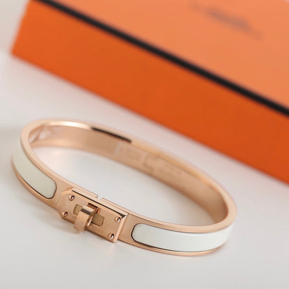 [Liorra]HM KELLY WHITE BRACELET