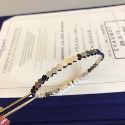 [Liorra]BEE LOVE BRACELET
