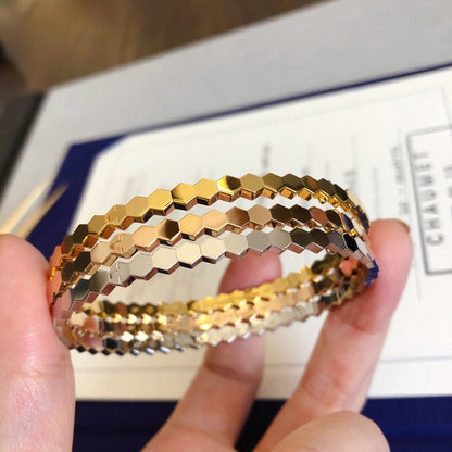 [Liorra]BEE LOVE BRACELET
