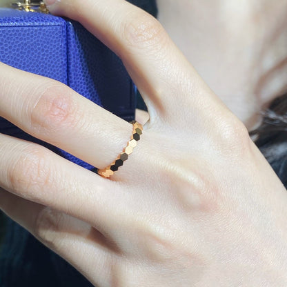 [Liorra]BEE LOVE SMALL RING