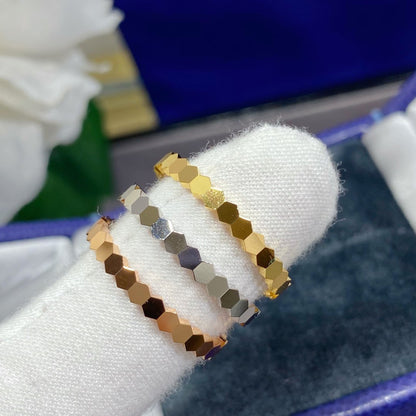 [Liorra]BEE LOVE SMALL RING