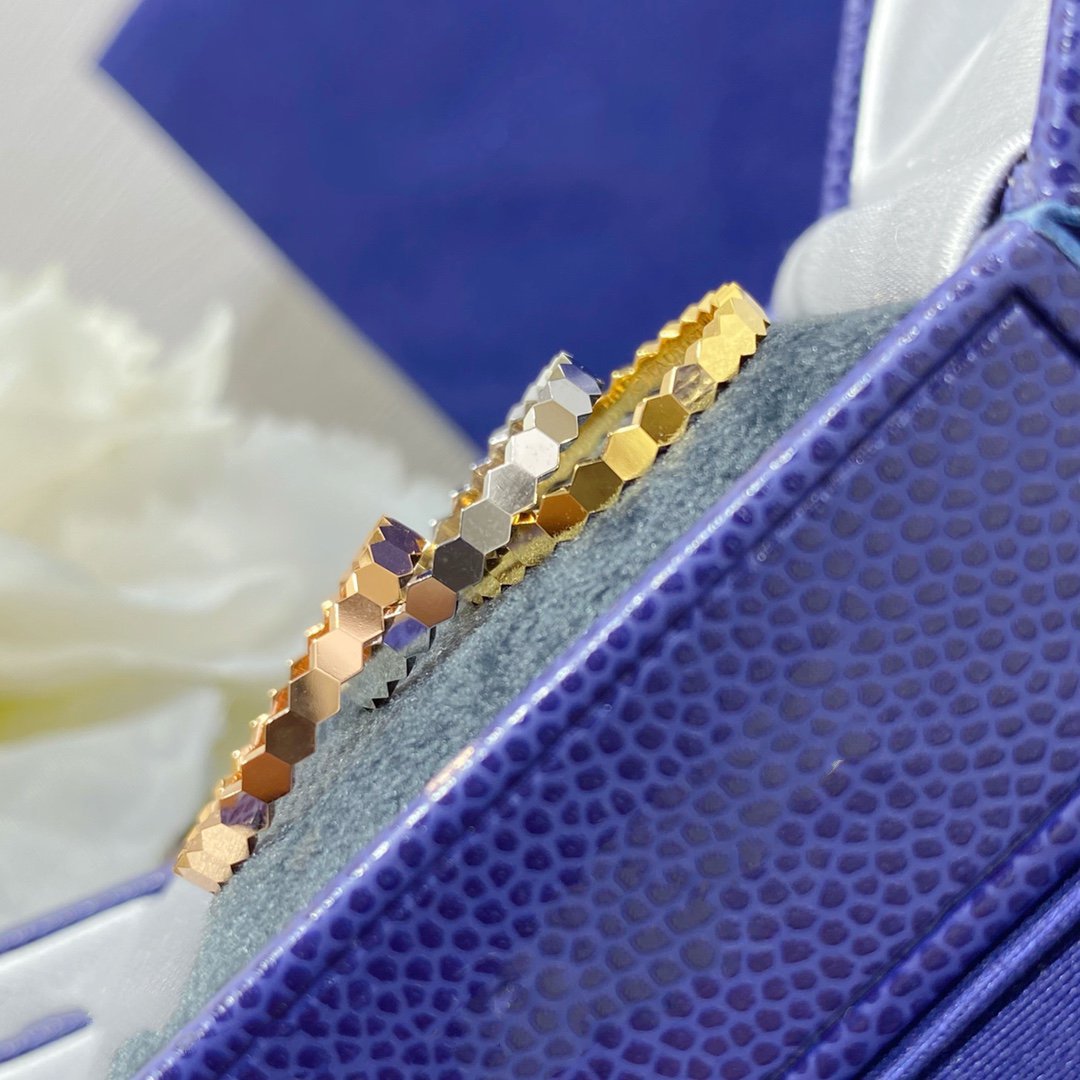 [Liorra]BEE LOVE SMALL RING