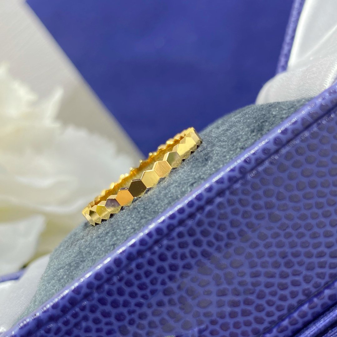 [Liorra]BEE LOVE SMALL RING