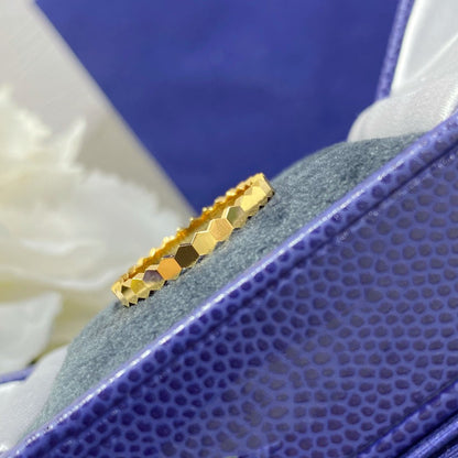 [Liorra]BEE LOVE SMALL RING