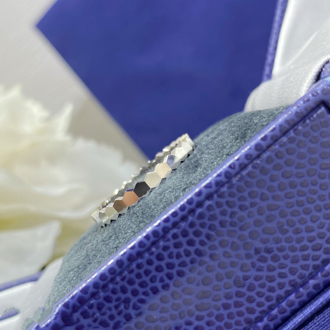 [Liorra]BEE LOVE SMALL RING
