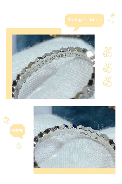 [Liorra]BEE LOVE SMALL RING