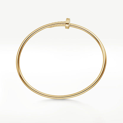 [Liorra]JUSTE BRACELET 2.5MM