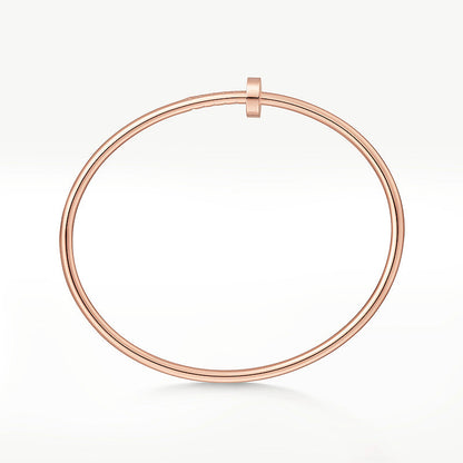 [Liorra]JUSTE BRACELET 2.5MM