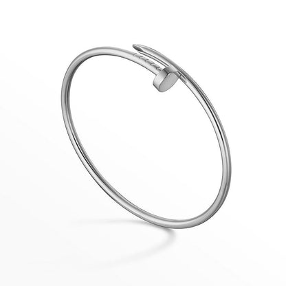 [Liorra]JUSTE BRACELET 2.5MM