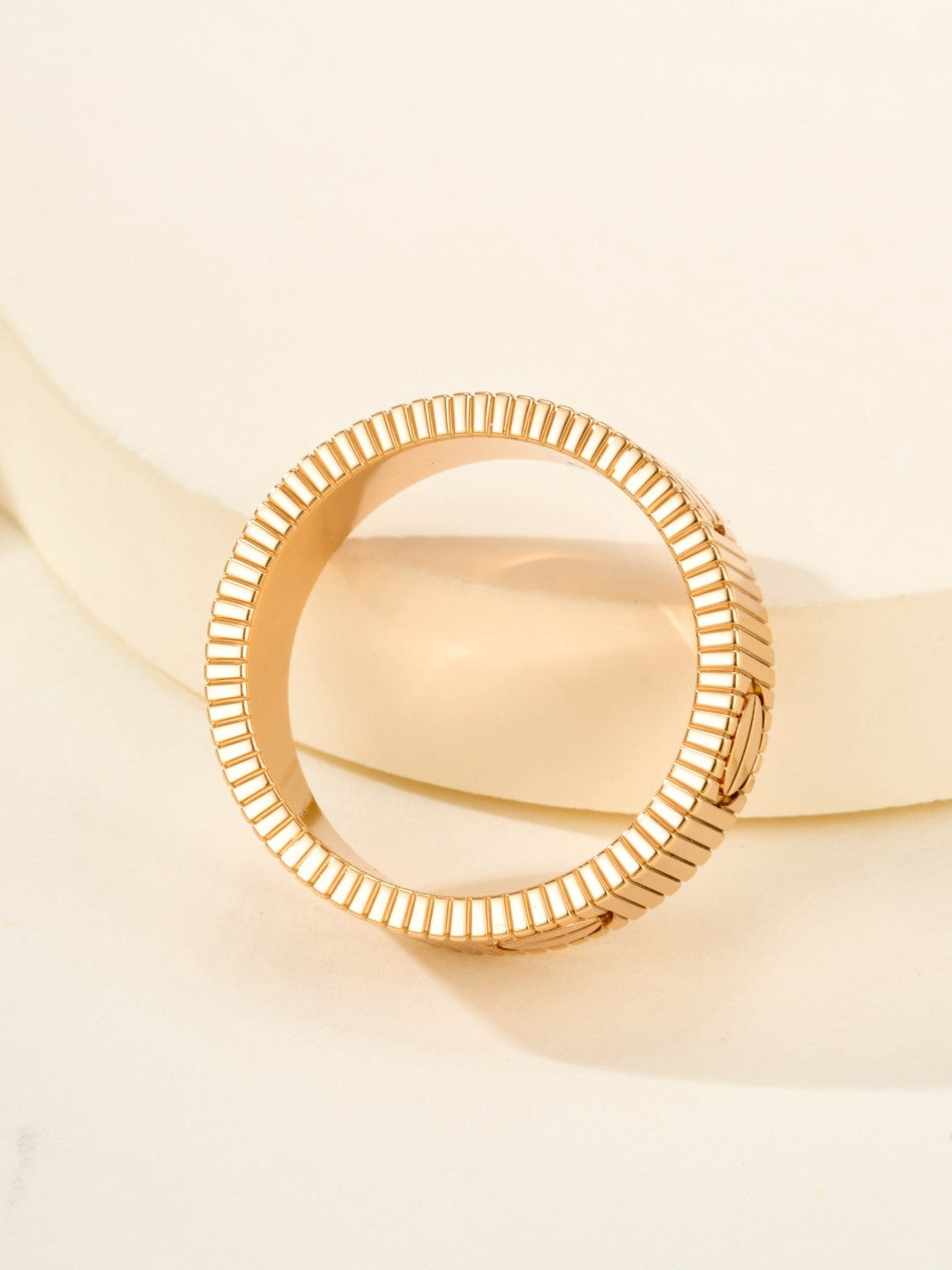 [Liorra]NEW LOVE 6.5MM RING