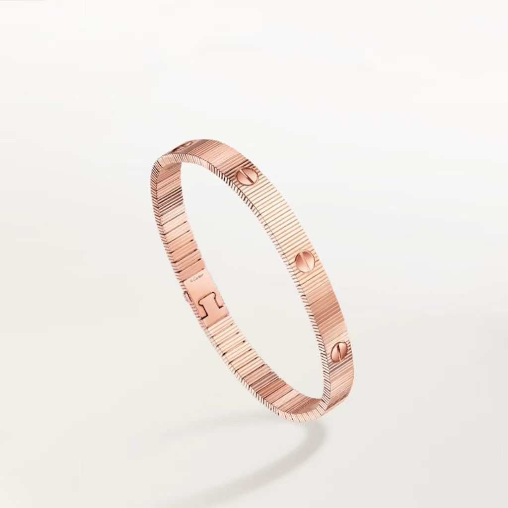 [Liorra]LOVE BRACELET 7 mm
