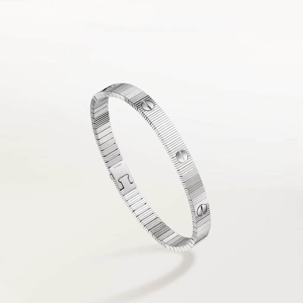 [Liorra]LOVE BRACELET 7 mm