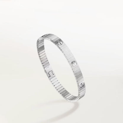 [Liorra]LOVE BRACELET 7 mm