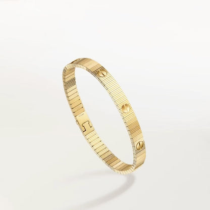 [Liorra]LOVE BRACELET 7 mm