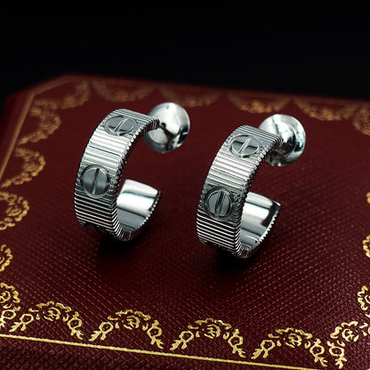 [Liorra] 2025 NEW LOVE UNLIMITED EARRINGS