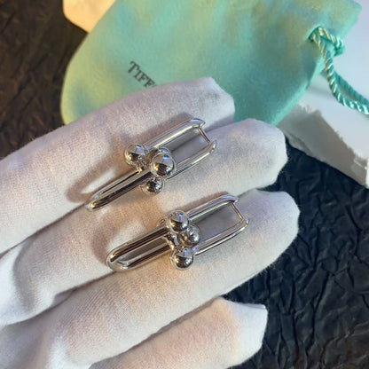 [Liorra]HW SERIES EARRINGS