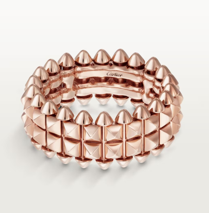 [Liorra]CLASH TWO-COLUMN LAYOUT