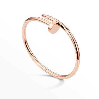 [Liorra]JUSTE BRACELET 3.5MM