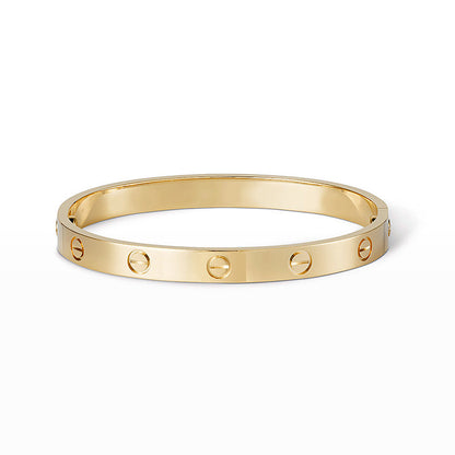 [Liorra]LOVE BRACELET 6.1MM