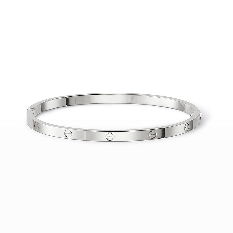 [Liorra]LOVE BRACELET 3.65MM
