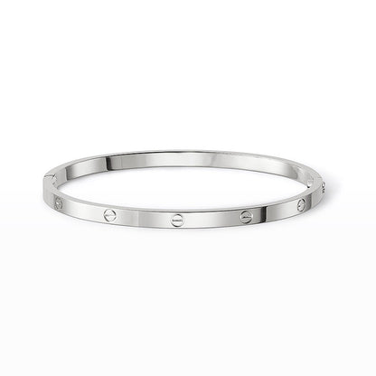 [Liorra]LOVE BRACELET 3.65MM