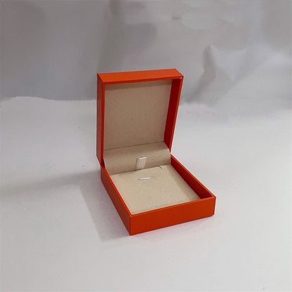 [Liorra]HM BRACELET NECKLACE RING BOX GIFT BAG