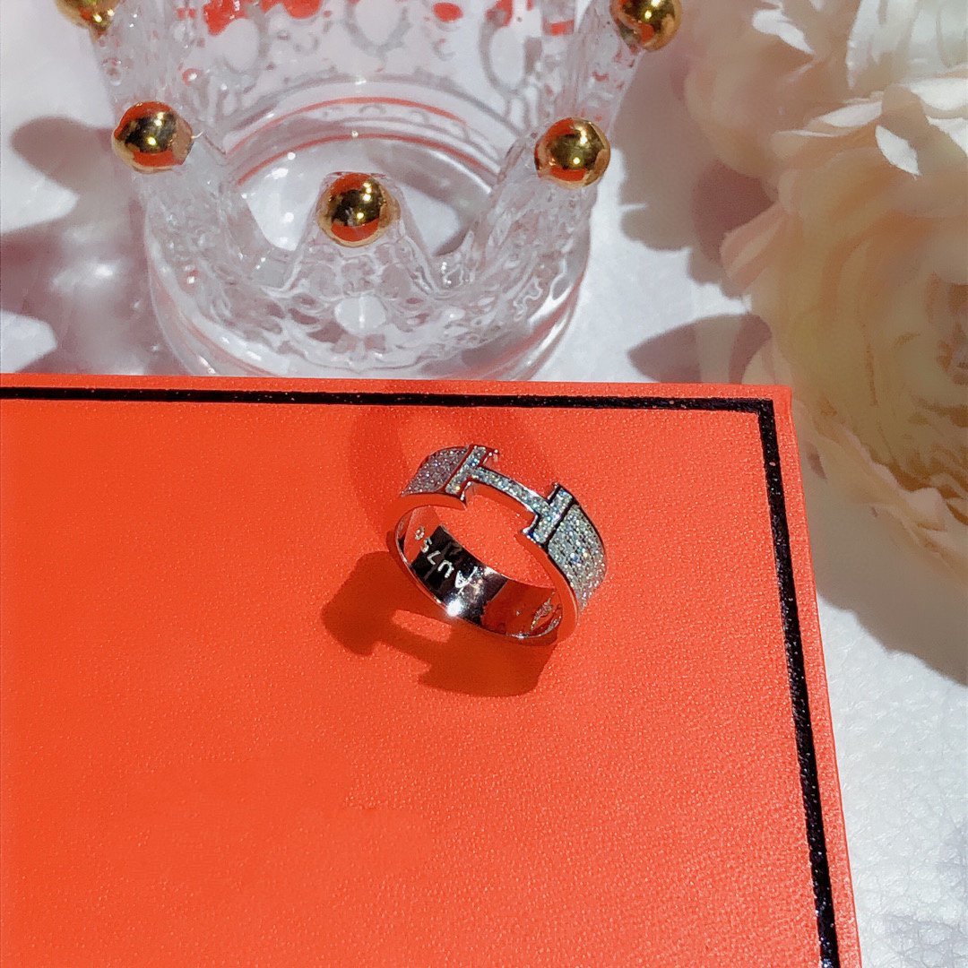 [Liorra]H RING FULL DIAMOND