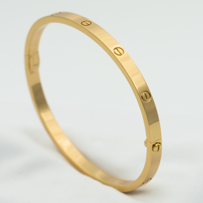 [Liorra]LOVE BRACELET 3.65MM