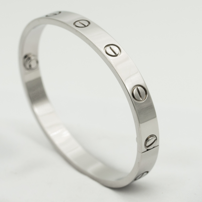[Liorra]LOVE BRACELET 6.1MM