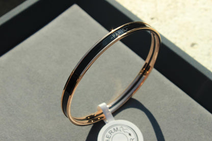 [Liorra]HM UNI BANGLE BAG