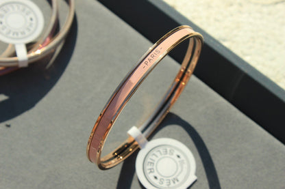 [Liorra]HM UNI BANGLE BAG