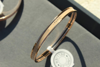 [Liorra]HM UNI BANGLE BAG