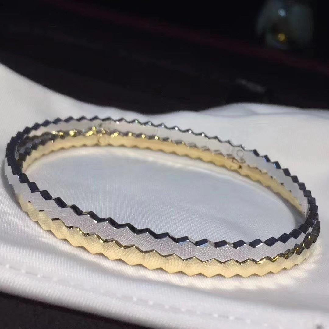 [Liorra]BEE LOVE SILVER BRACELET
