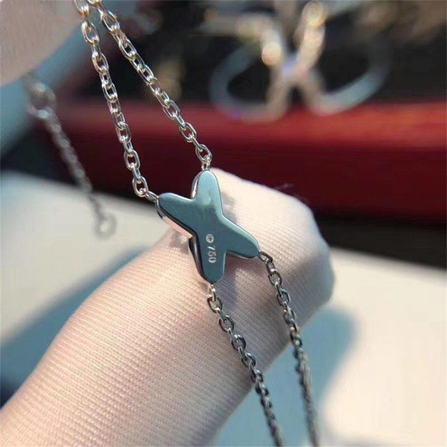 [Liorra]JEUX BRACELET  DIAMOND