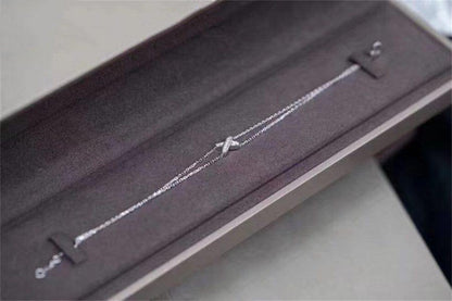 [Liorra]JEUX BRACELET  DIAMOND