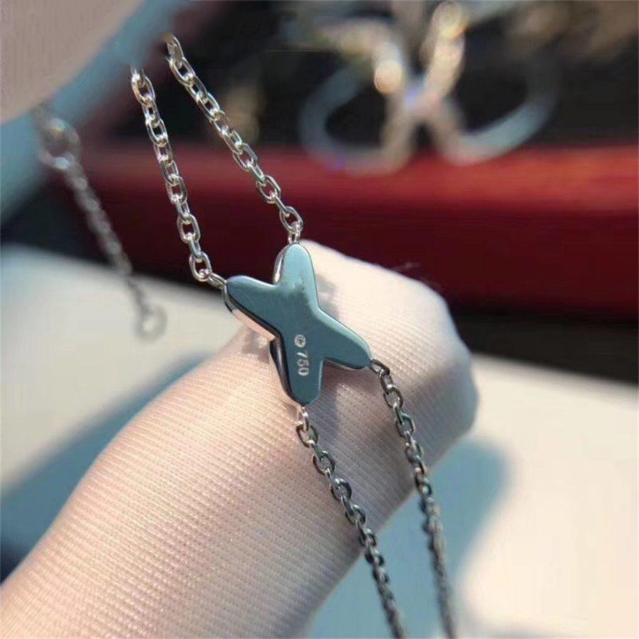 [Liorra]JEUX BRACELET  DIAMOND