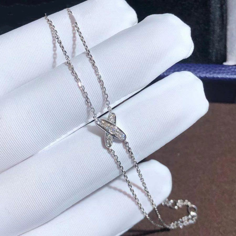 [Liorra]JEUX BRACELET  DIAMOND