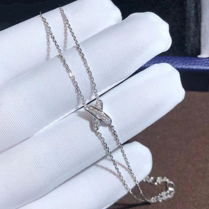[Liorra]JEUX BRACELET  DIAMOND